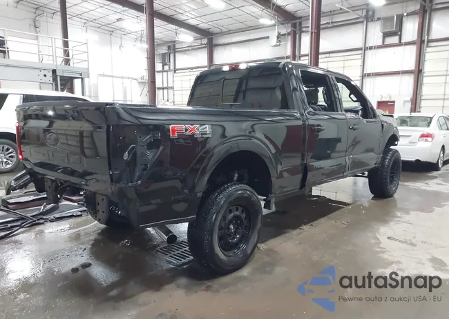 1FTFW1ED5MFC80544: 44278562