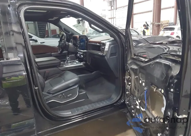 1FTFW1ED5MFC80544: 44278562