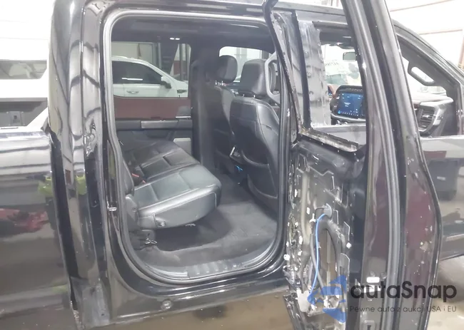 1FTFW1ED5MFC80544: 44278562