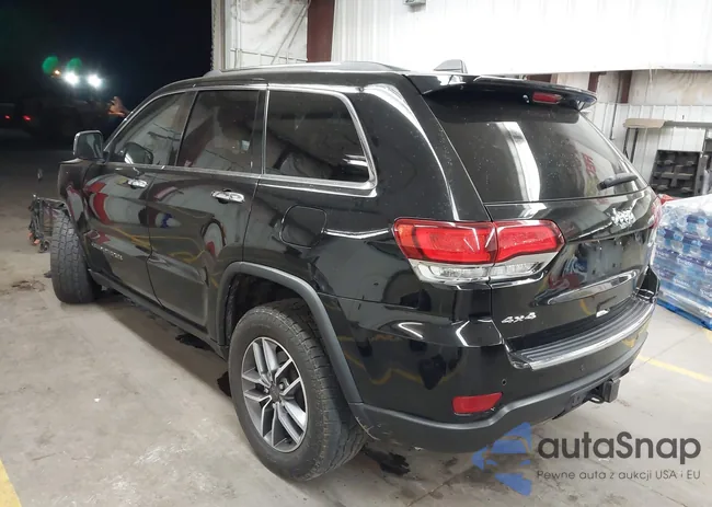 1C4RJFBG2MC501896: 44278568