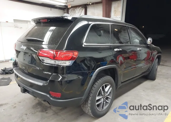 1C4RJFBG2MC501896: 44278568