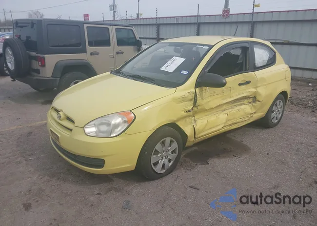 KMHCM36C99U142322: 44278569