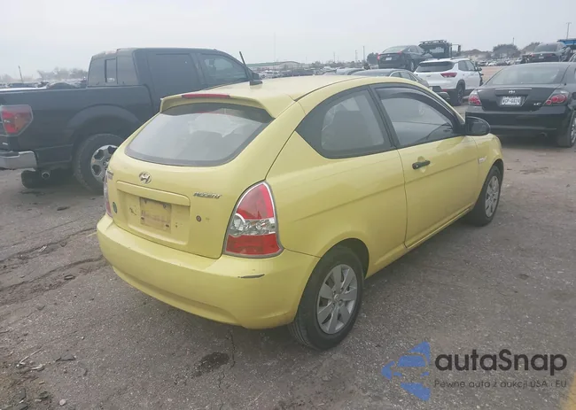 KMHCM36C99U142322: 44278569