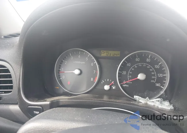 KMHCM36C99U142322: 44278569