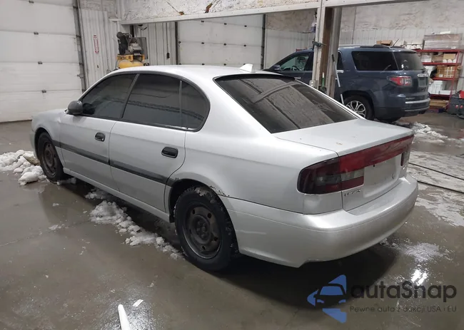 4S3BE635127209603: 44278570