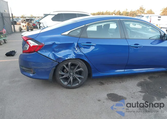 19XFC2F86LE200872: 44278573