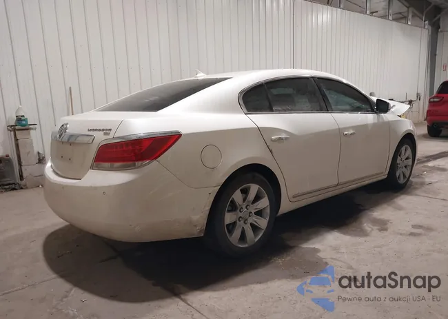 1G4GC5GD4BF321823: 44278577