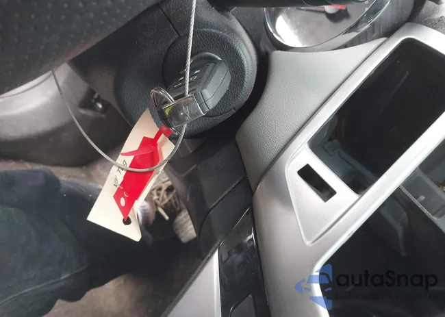 1G1PK5S93B7248361: 44278580