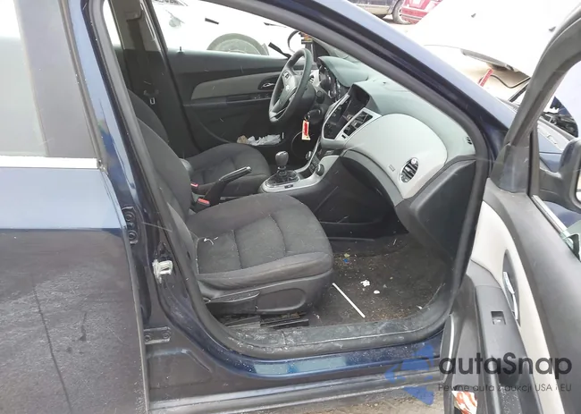 1G1PK5S93B7248361: 44278580