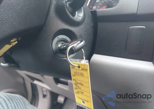 5J6RE4H4XBL039049: 44278581