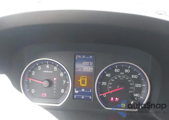 5J6RE4H4XBL039049: 44278581