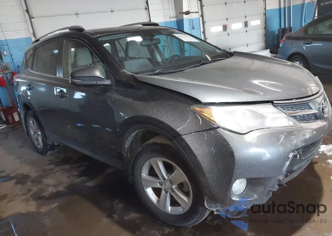 JTMRFREV0DD014266: 44278594