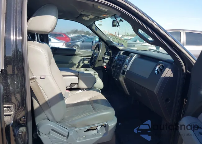 1FTFW1CF2BFD35033: 44278600