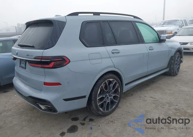 5UX23EM01R9V34574: 44278602