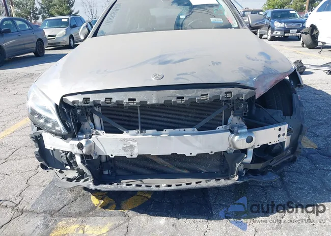 55SWF8DB6KU314516: 44278611