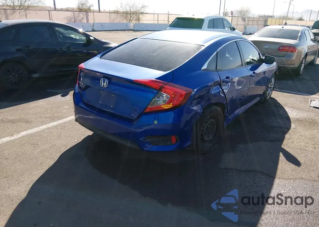 2HGFC2F50JH580171: 44278615