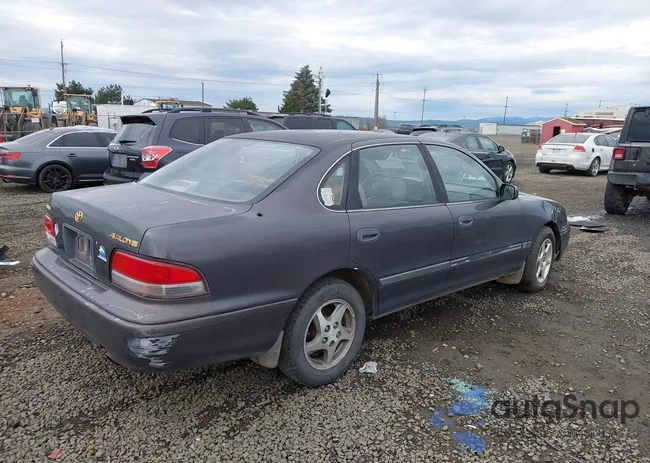 4T1BF12BXTU062543: 44278626