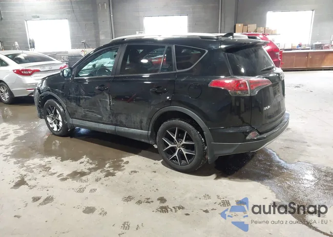 2T3JFREV7GW492656: 44278630