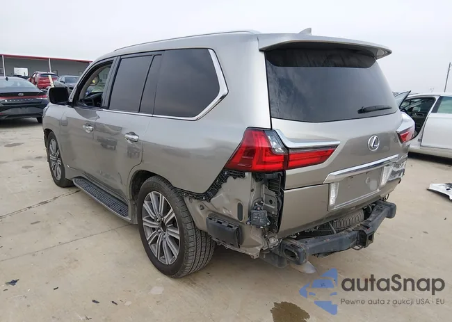 JTJHY7AX8G4199718: 44278631