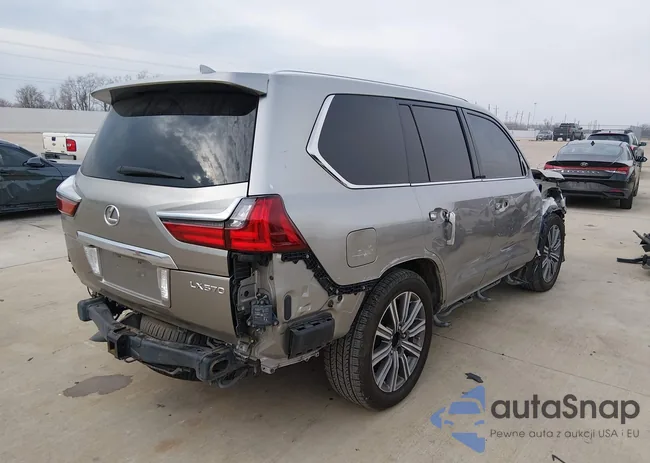 JTJHY7AX8G4199718: 44278631