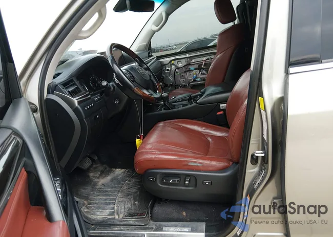 JTJHY7AX8G4199718: 44278631