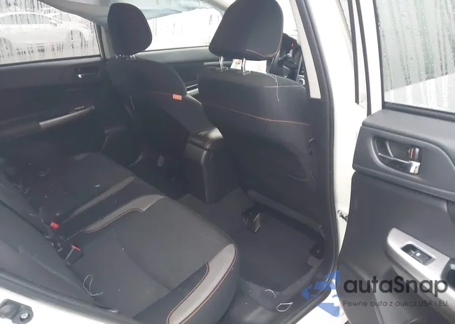 JF2GPABC3GH229552: 44278633