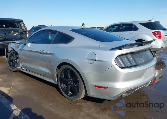 1FA6P8TH4F5434803: 44278634