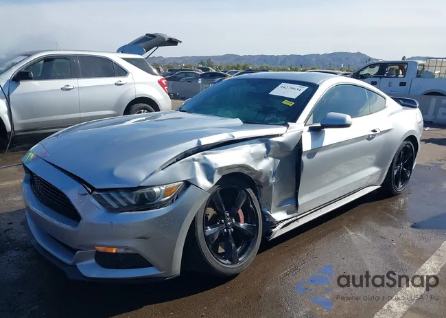 1FA6P8TH4F5434803: 44278634