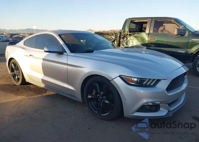 1FA6P8TH4F5434803: 44278634