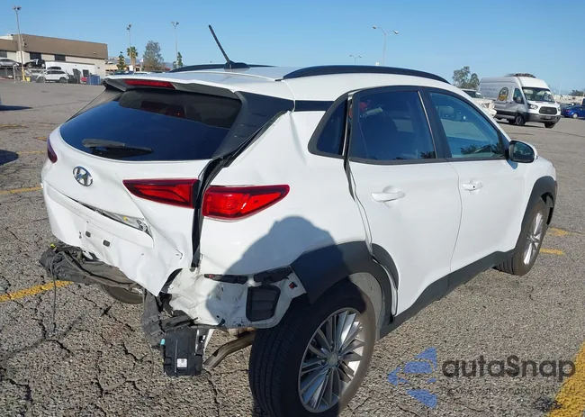 KM8K22AA9LU569220: 44278638