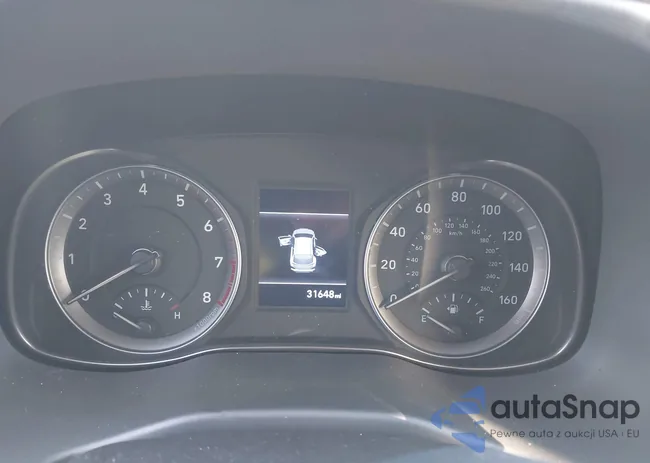 KM8K22AA9LU569220: 44278638