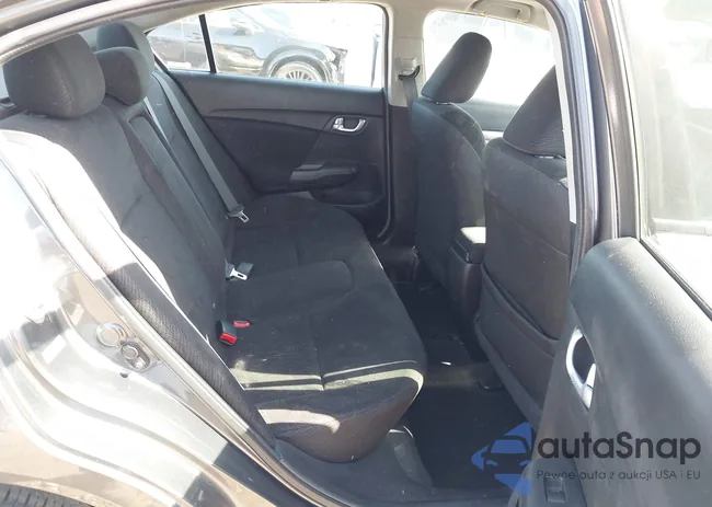 2HGFB2F81DH521714: 44278639