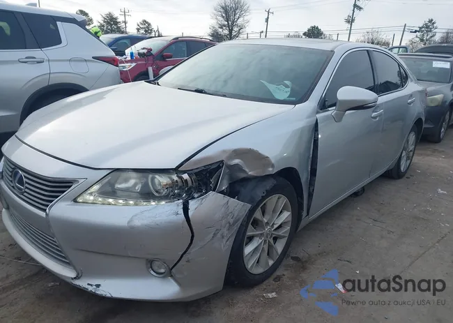 JTHBW1GG1E2076238: 44278641