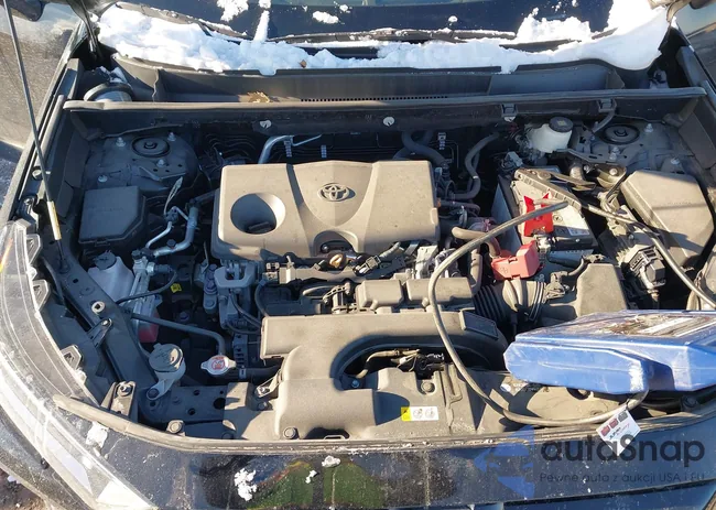 2T3P1RFV4MC237886: 44278642