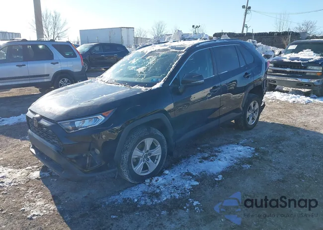 2T3P1RFV4MC237886: 44278642