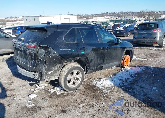 2T3P1RFV4MC237886: 44278642