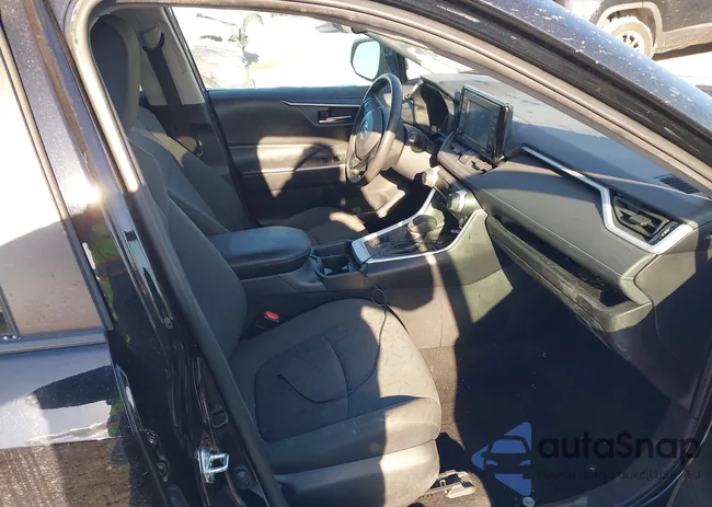 2T3P1RFV4MC237886: 44278642