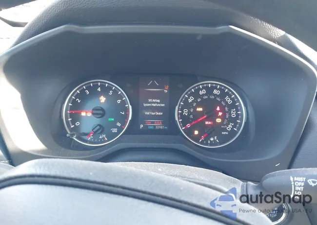 2T3P1RFV4MC237886: 44278642