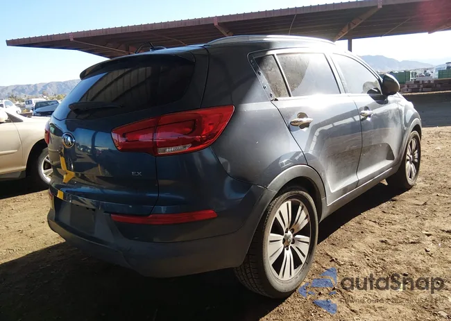 KNDPC3AC9G7802211: 44278651