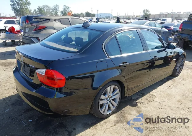 WBAVC53528FZ86350: 44278660