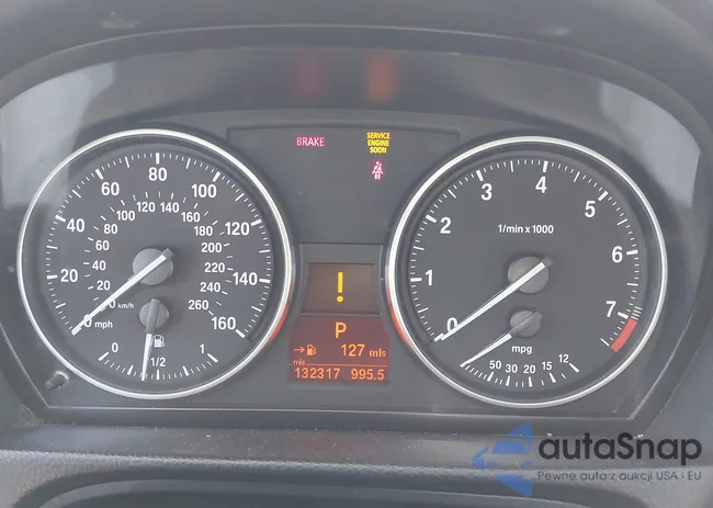 WBAVC53528FZ86350: 44278660