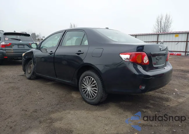 1NXBU40E99Z030860: 44278666