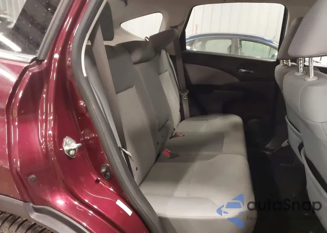 2HKRM4H58FH653433: 44278668