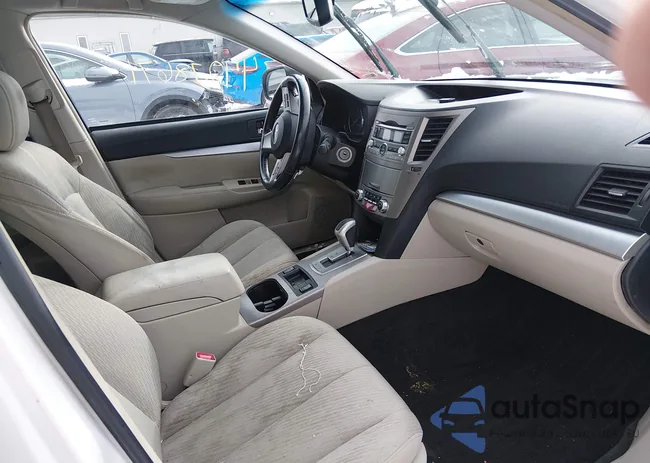 4S4BRCGC2B3423689: 44278671