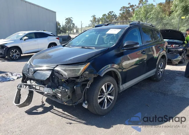 2T3WFREV5JW478882: 44278673