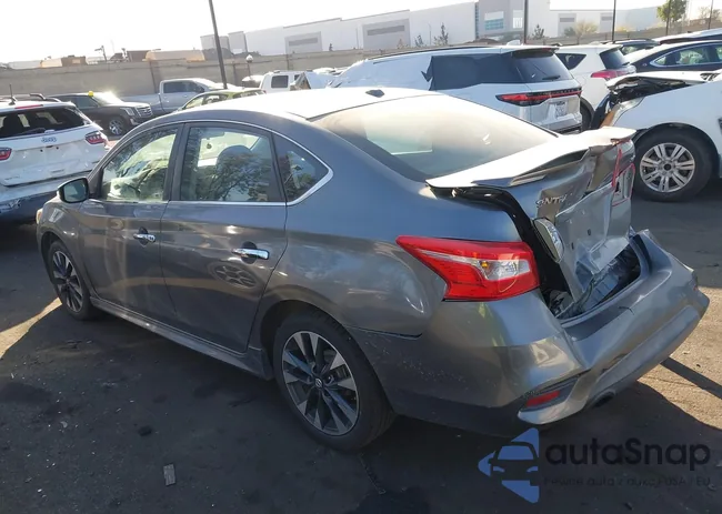 3N1AB7AP7GY296057: 44277680