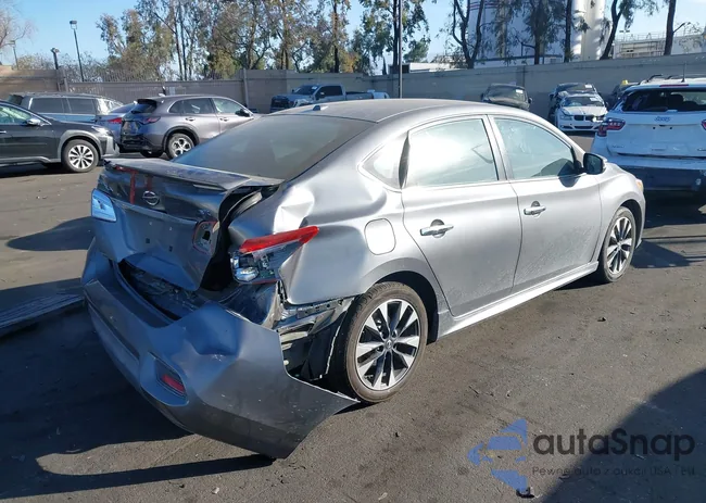 3N1AB7AP7GY296057: 44277680