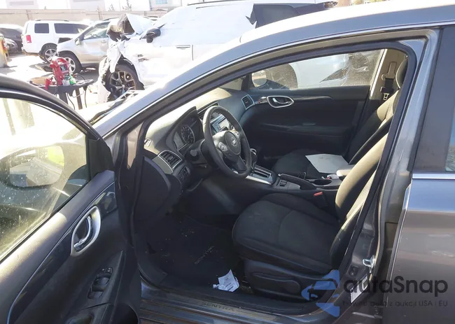 3N1AB7AP7GY296057: 44277680