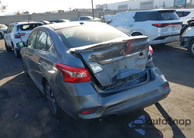 3N1AB7AP7GY296057: 44277680