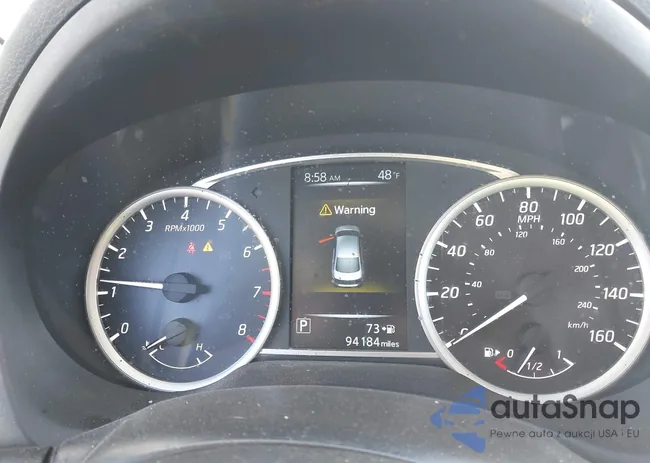 3N1AB7AP7GY296057: 44277680